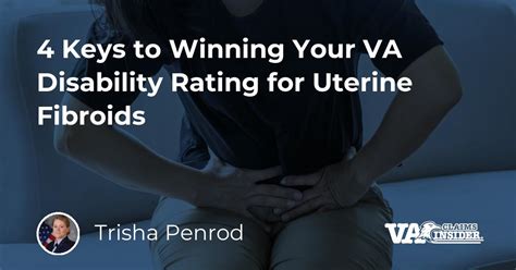 Dec 01, 2018 If youre a Veteran with a 70 disability rating, and you have a spouse, plus 3 dependent children under the age of 18, you would start with the basic rate of 1,754. . Va disability rating for uterine fibroids